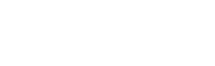 欧意交易平台官网入口 logo